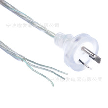 ������о͸���Դ�� ��Ҏ�A�͸�����^�� �Ę˰�ʽ�Ĵ��������^��