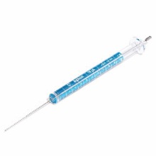 G4513-80229 G4513-80240 Agilent������ALS 1&micro;L �Զ�������