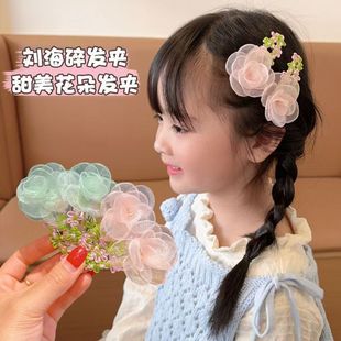 ���ɾW������l�A������ɫ�^����@�L�Շ��Є����A��Ů�Ă�߅BB�A