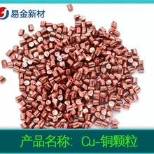 ߼~w 99.9999%  3*3mm   ~K ~V F؛ SֱN