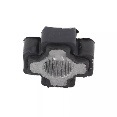 563251W000FFF is suitable for the 2015 Hyundai steering column gear shock absorber coupling (Power supply, ignition system accessories)