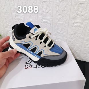 ����ͯЬ2025�����¿ͯƤ��ٴ����e�\��Ь��ͯ�p���ܲ�Ь3088