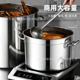 304���P䓜�Ͱ �Ӻ���øߜ���غ�ʳ�Ã�ˮͰ���Ü���u��Ͱ���