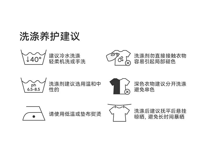 e41986e5b67dee48756acf6a7b09be