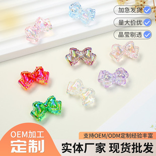 ������UV�僺����Y�Ʒ�����֙C�diy����^�K�òʹ�ˇ�l����