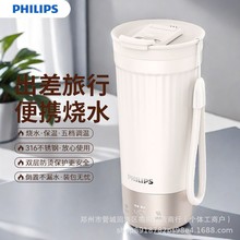 w֟ˮaرyȱk늼ӟ316P䓱رo