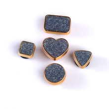 �羳��̶���ЬЬ��С�t��ͬ��Ь������|�н����W��朗l�b�