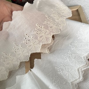 7cm�޲��̽���߅�����Y�o�Ͼ������·��b�߅�ٽzdiy