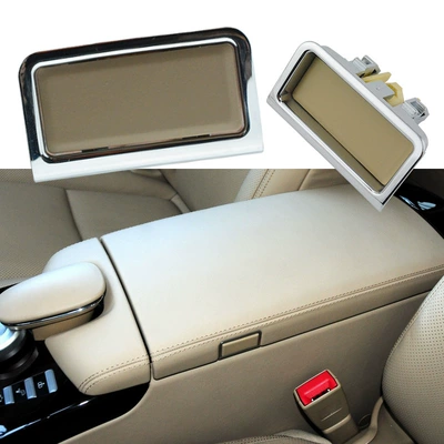 Armrest box – Button Switch Button 2216800096