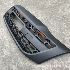 其他汽车改装;轮眉;其他汽车外饰