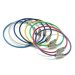 䓽zȦ�h���P�䓽z�K耳�Ȧ��ɫ���z䓽z�i���������܇耳�