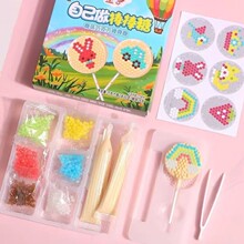 Diy�W�t��ͨ��ʳ��С�����H�ӻ����ֹ��ɿ����u�����ǹ��ɴ��l