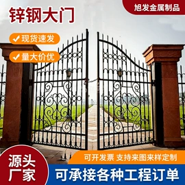 防护栏;建筑护栏;花箱