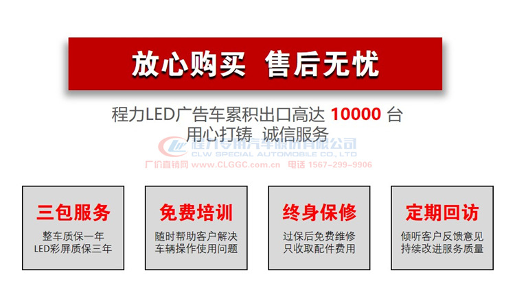 TB2zNDfoS0jpuFjy0FlXXc0bpXa_!!