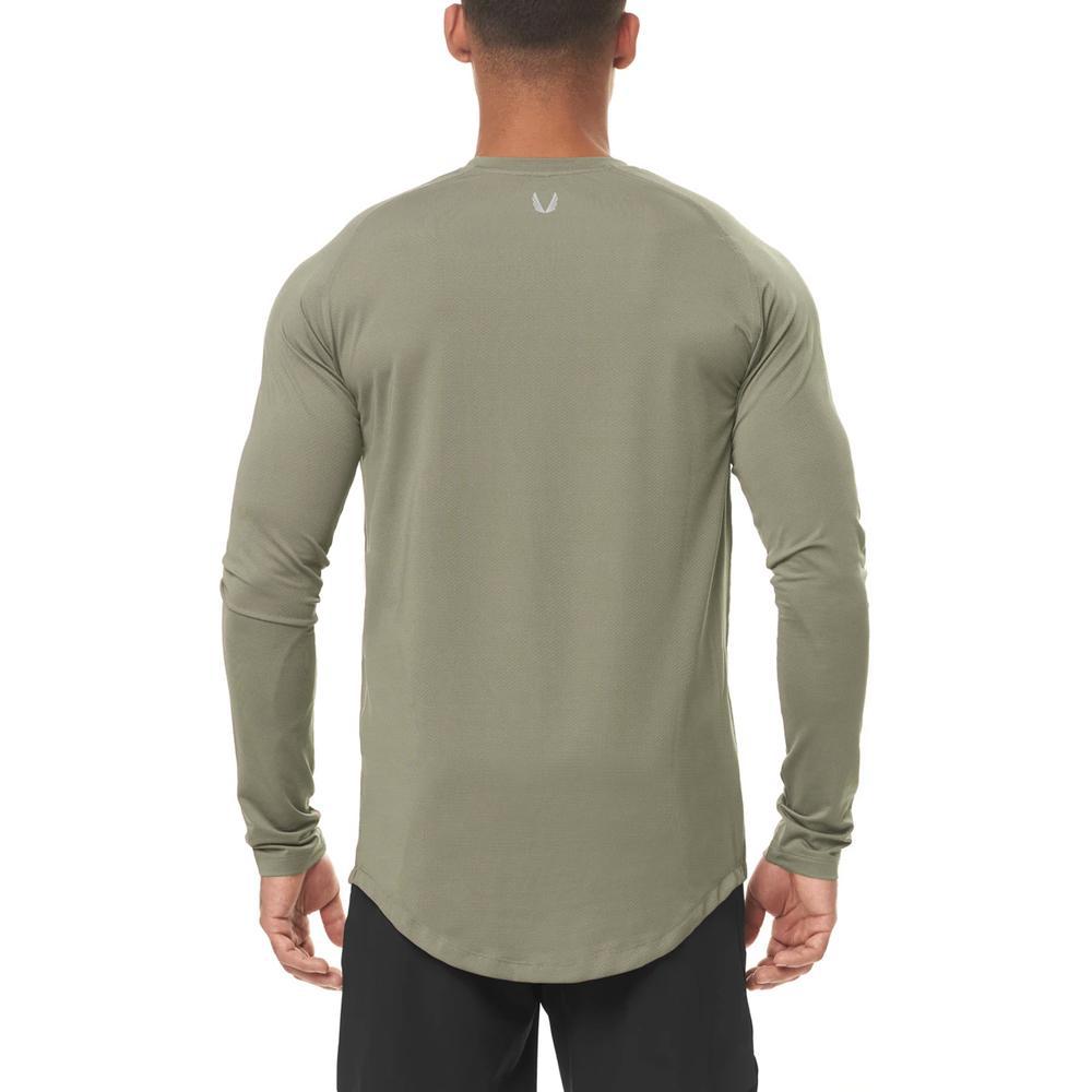 Light green (3)