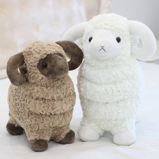 С�d������ż��Ф�����ë�q���ץ�C���������˹���˾�YƷ