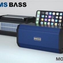 L33�����yʽ�{�����䑪�������Ͳ����̫��ܳ�늑����쾀����