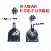 �ھ�C�����T�������������C�ھ�C�ո�C���ʙC���������b�����T