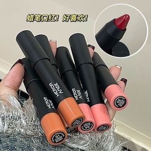 �L����ʿڼt�P���F���⹴�մ�������ɫ�־ô���ڼt�F���@�״���