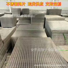 ���P䓺Y�W304�WƬ���ӾW����o�Wˮ���Bֳ�Ӵև����bWƬ���S