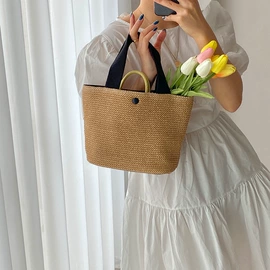 女士斜挎包;女士单肩包;女士手提包