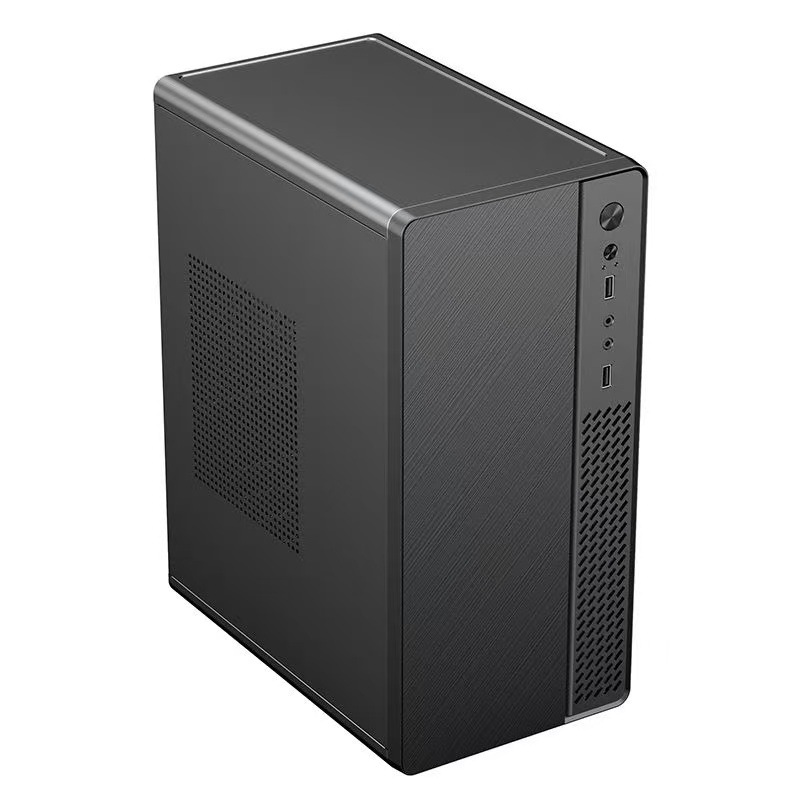Desktop Computer Host Full Set of E-Sports Game Live Broadcast Editing Office Home Independent Display 3060/4060/5060