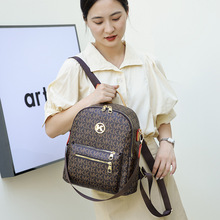 �r��ӡ���͹��p���Ůʿ2025�¿�Ů��ͨ�����Ђ�����ĸ���ֱ�����