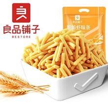 ��Ʒ����r�l360g���f��ʳ��Y���k����С��ʳƷ���С��ʳ���]