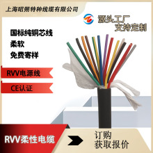 RVV Զо2- 50оܛ|,ɶaSֱN r񃞻