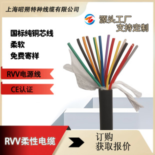 RVV Զо2- 50оܛ|,ɶaSֱN r񃞻