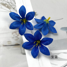 ���滨¶ˮС��m���^ diy�ٻ��^��h��������Ҿӻ�ˇ�zӰ�[��