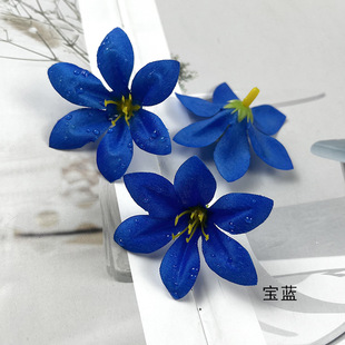 ���滨¶ˮС��m���^ diy�ٻ��^��h��������Ҿӻ�ˇ�zӰ�[��