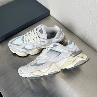 ���＃ԭ С�t��ins�\��Ьǧ��С�����ϵ�Ь�ܲ����ߺ��