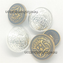 �F؛�WԺ�L�Ʒ����ƽ��ٿ��p���^�h�����L�¿۹��~�o�۽������׿�