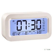 [RW𴲳Ѓͯн2025¿rR