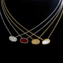 15mmؐĸ����~�ݵ�����  �i��朕r�Ђ��԰ٴ��Ʒ