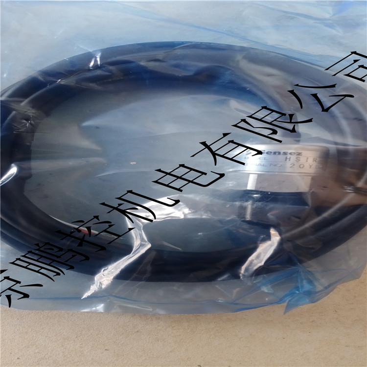 SENSEZ传感器HSIR-035MP-03-N