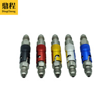 Ħ��܇���b������P�AN3������������ِ܇�͹��Ƅӿ��Q�B�ӿ�