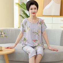 ������˯��Ů�޾I����ɼ����b���������ļ��d�I�Ҿӷ��ވA�I��a