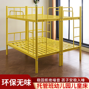 �W���ߵʹ��F��������䁃�ͯ���й��p�Ӵ��ല�׃��@���ݴ����˴�