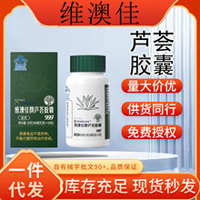 �S�ļ����J�C�z��һ�����l�S��ֱ�l�F؛�ٰl؛Դ��������r��