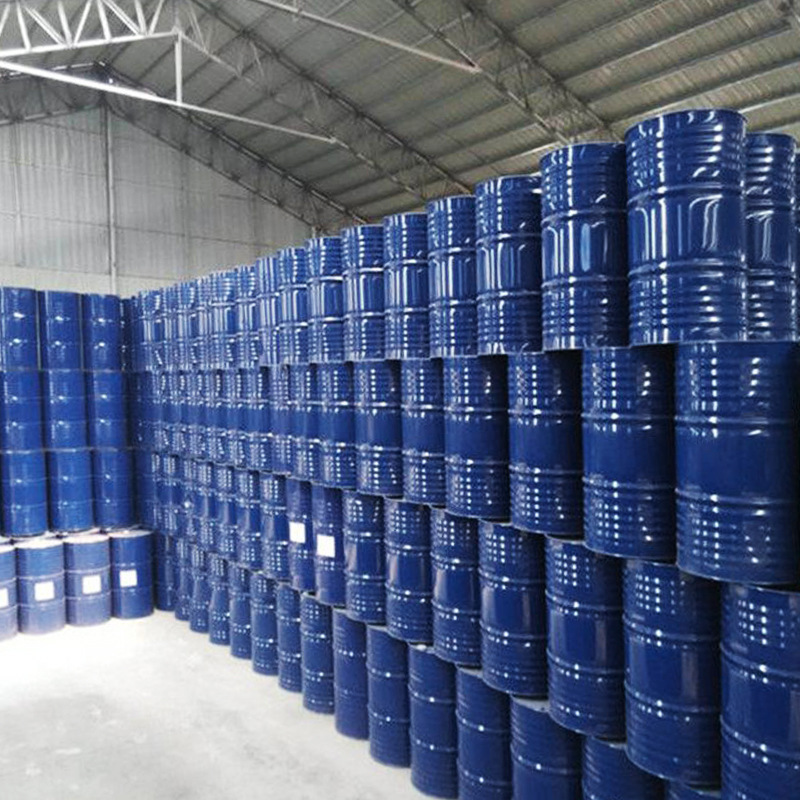 二乙基甲苯二胺 合成材料中间体 固化剂 68479-98-1 含量99%