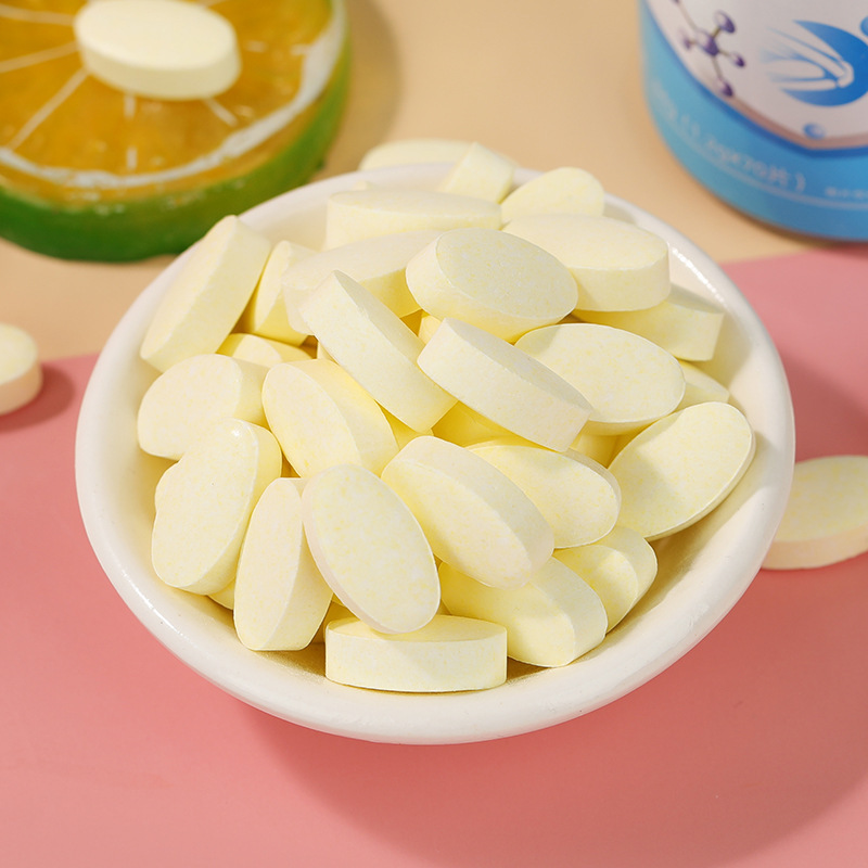 O1CN01jW7tUd29NF1ZkYo4y_!!2208