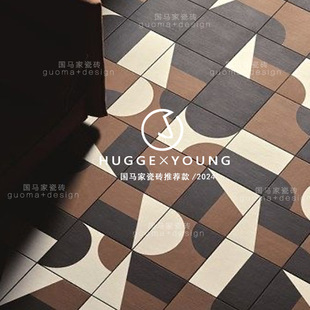 ���R�ҷ�ʽ���׺ΈD��С���u��ʽ�͹Ŵɴu�N���̨�͏dȫ�ɵشu