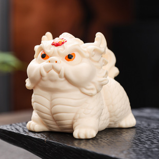 ���S�ɻ�����茙�̄նYƷ�����[��������P�豭����k��������