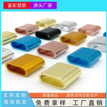 uͨƷXɫۿ؏{һԒKXl