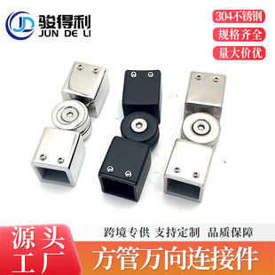 ���s��304���P䓷����f���B�Ӽ���ԡ�����{���̶��������U�B����