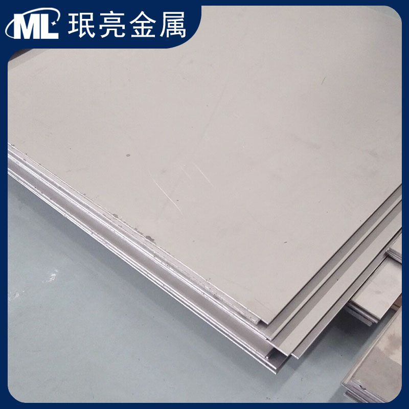 f74e78f3a28622a0aa3ed166dc7dd0