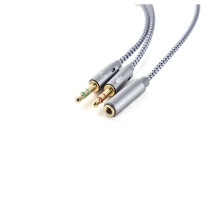 3.5lһֶDӾX֙CCLlһK莧