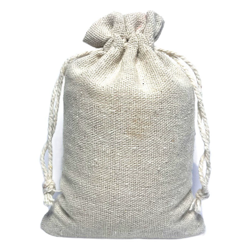 Сумка для оказания первой помощи из хлопка и льна, сумка для вечеринок и похмелья, набор для похмелья Красного Креста, портативный